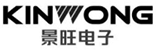 客戶(hù)