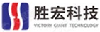 客戶(hù)