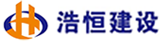 客戶(hù)