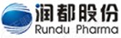 客戶(hù)
