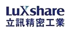 客戶(hù)