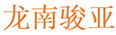 客戶(hù)