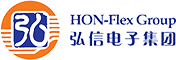 客戶(hù)
