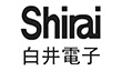 客戶(hù)