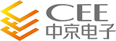 客戶(hù)