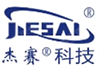 客戶(hù)