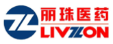 客戶(hù)